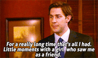 jim halpert GIF