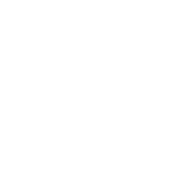 michemix cerveza michelada michemix a que te sabe la vida Sticker