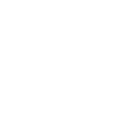 michemix cerveza michelada michemix a que te sabe la vida Sticker