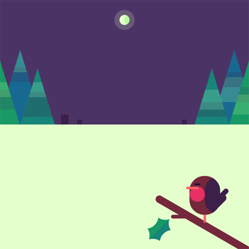arts GIF