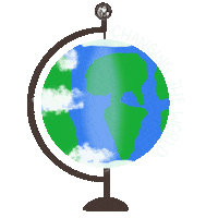 Church Worldchanger Sticker by SpringOfLifeFellowship