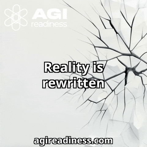 Reality Change GIF by AGIReadiness