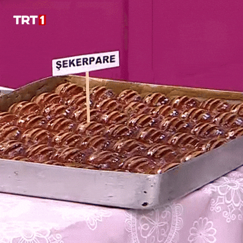 Thanks Thank You GIF by TRT