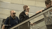 Nordkurier germany politics politik cdu GIF
