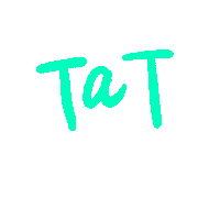 preguntata color colombia colores vida Sticker