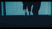 Whitenoise GIF by Joyner Lucas