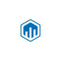 AICapital desarrollo inmobiliario aicapital Sticker