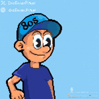 Gold Nintendo GIF
