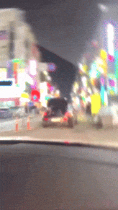 bca0d780d8d84485a36f002148d71e0b giphyupload GIF