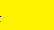 Gaspar GIF by Simon Super Rabbit
