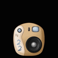 VisCapMedia vce viscast viscasting vce 2022 GIF