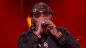 iheartfiesta GIF by iHeartRadio