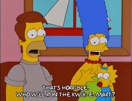 homer simpson GIF