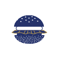 bo-noel bo-noel Sticker