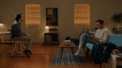 comedy alia GIF by Search Party
