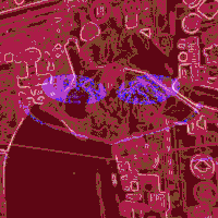 new york dj GIF by The Lot Radio