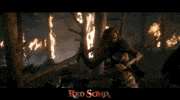 Marvel Comics Duck GIF by Signature Entertainment