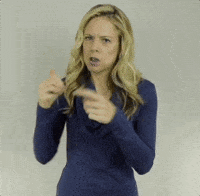 Asl Grow GIF