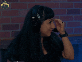 GIF by Hyper RPG