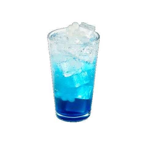 노티드 Sticker by Cafe Knotted