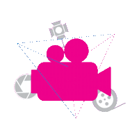 Sticker by TheSmallBigIdea