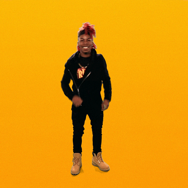 GIF by yvngswag