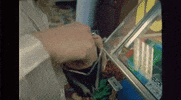 good vibes fun GIF by Nilüfer Yanya