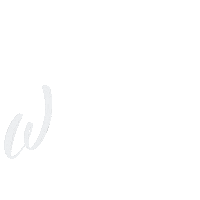 Emotion Wow Sticker