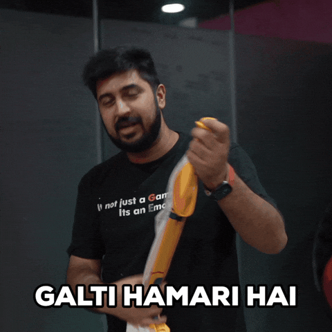 GlobalEsports mistake my bad ge mistakes GIF