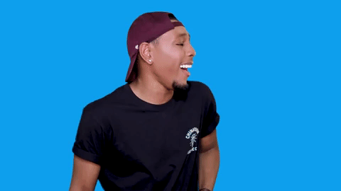 lmao lol GIF