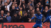Sad Hand GIF by MolaTV