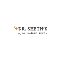 Sheths skin skin care acne products Sticker