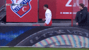 GIF by FOX Sports