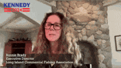 Money Talking GIF by Team Kennedy