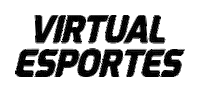 virtualesportes sportland virtualesportes Sticker