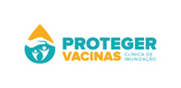protegervacinas vacinas proteger vacinas Sticker