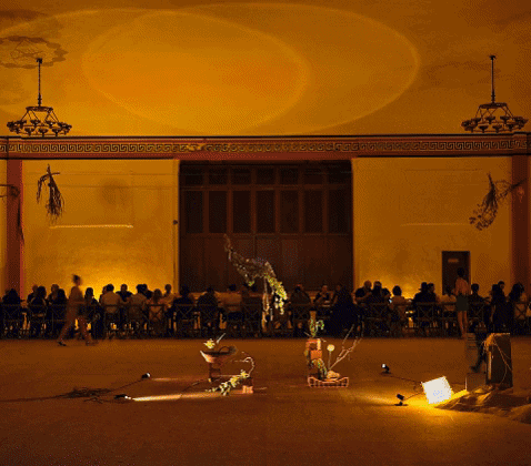 GIF by Coolhuntermx