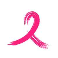 Mama Cancerdemama Sticker by Lipstick Agency