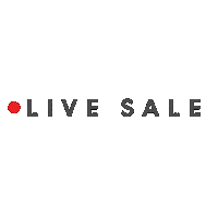 Sale Renee Sticker