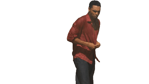 youmetuscany giphyupload wow shocked rain Sticker