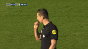 foxsportsnl  GIF