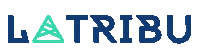 somoslatribufm latribu la tribu somoslatribu somos la tribu Sticker