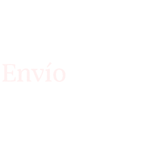 Enviogratis Sticker by Nathalie BIrd