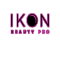 Beauty Ikon Sticker by Les Folies  De Orma Nails di Annunziata Giuseppe