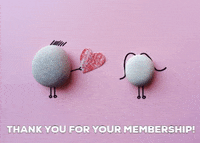 GIF by ProFed Credit Union