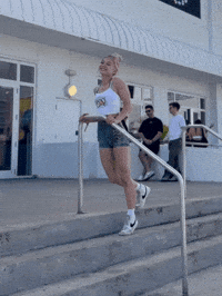 Nellgrabowski GIF