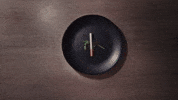 Im Fine Hot Sauce GIF by Naomi Scott