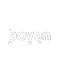 Antiracisme Sticker by Avansa Limburg