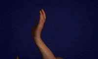 AprendeInstitute educacion aprendeinstitute aprende institute GIF