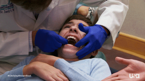 chrisleyknowsbest giphyupload television usa usa network GIF